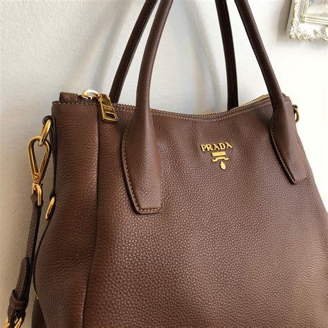 prada bag brown|brown thomas prada bags.